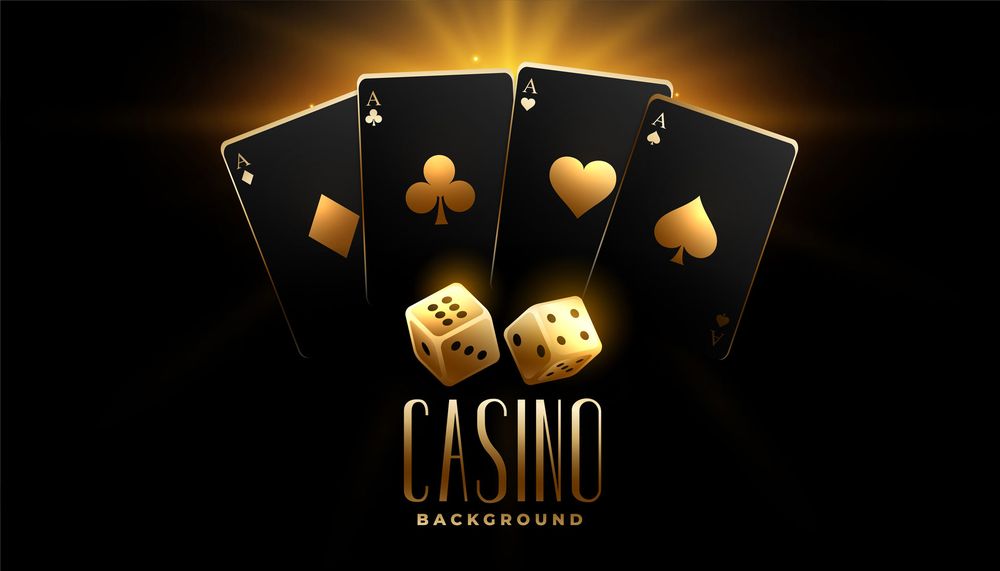 HHpoker代理高端界面展示